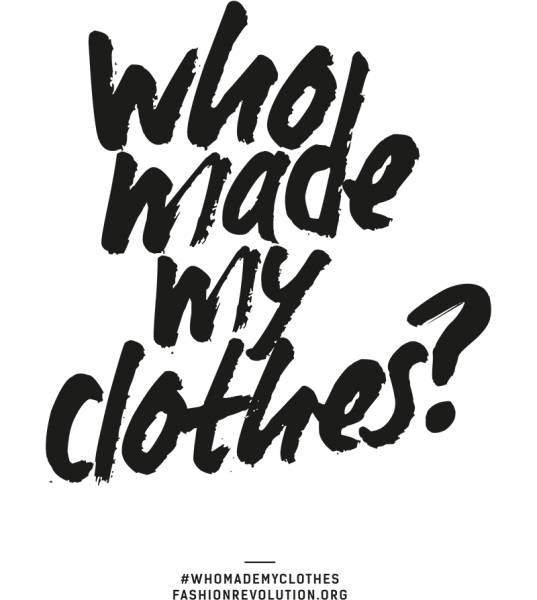 WhoMadeMyClothes_Teaser
