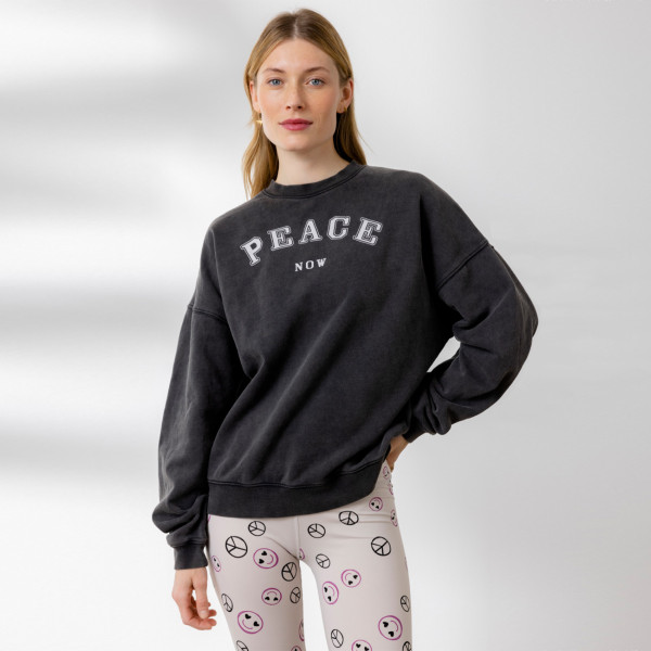 Sweater - Peace