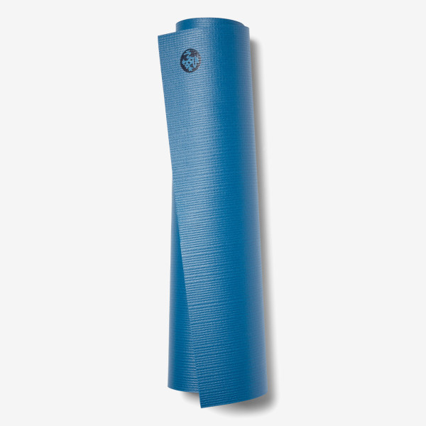 Yogamatte PRO - Aquamarine