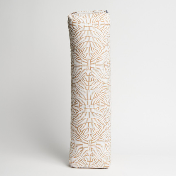 Prana Bolster Limited Edition Collection - Terra