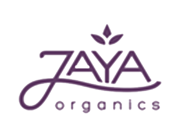 Jaya Organics