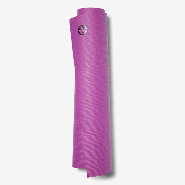 Yogamatte PROlite - Purple Lotus